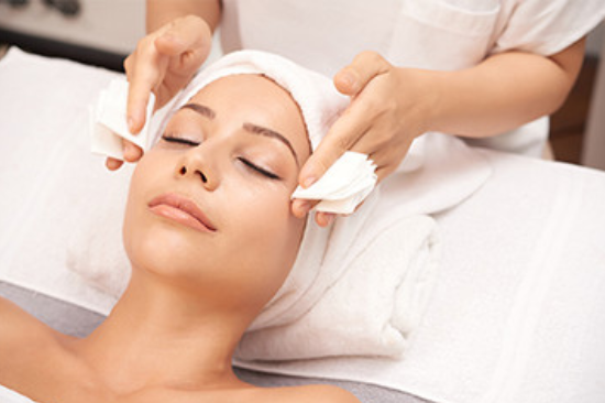 Skin Care Guide